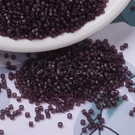 MIYUKI Delica Beads SEED-X0054-DB0784-1