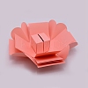 Explosion Box DIY-WH0184-30B-2