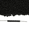 TOHO 6/0 Demi Round Beads SEED-DR06-0049F-1