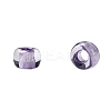 TOHO 11/0 Round Beads SEED-TR11-0935-3