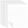 PVC Heat Transfer Vinyl DIY-WH20011-60A-1