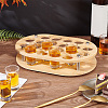 Bamboo Holders DIY-WH0430-714E-5