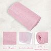 Polyester Organza Ribbons for Sewing Decoration OCOR-WH20007-230A-5
