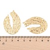 Brass Pendants KK-L223-012G-3
