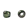 TOHO Round Seed Beads SEED-TR11-0384-3