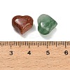 Natural & Synthetic Mixed Stone Beads GG-CBA4A3B-C23-03-3