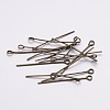 Cadmium Free & Nickel Free & Lead Free LS-X-EPAB3.0cm-NF-1