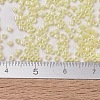 MIYUKI Delica Beads SEED-X0054-DB1501-4