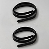 Second Layer of Cowhide Webbing Bag Straps PURS-WH0816-007B-1