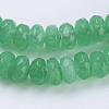 Natural Jade Beads Strands G-K255-01C-3