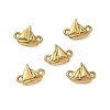 304 Stainless Steel Links X-STAS-D211-03G-1