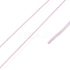 Nylon Braided Cord NWIR-C003-02D-3