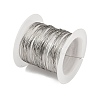 304 Stainless Steel Wire STAS-A115-01P-0.4mm-2