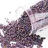 TOHO 15/0 Round Beads SEED-JPTR15-0515-1