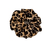 Cloth Hair Ties PW-WG19E6E-02-1