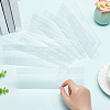 Acrylic Table Sign Holders LS-AJEW-WH0033-14A-3