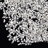 Plated Glass Seed Beads MRMJ-S034-04Q-2
