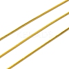 Polyester Elastic Cord EW-CJC0001-01A-5