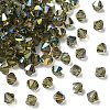 Preciosa® Crystal Beads Y-PRC-BA5-40010-200-3