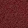 MIYUKI Round Rocailles Beads SEED-G008-RR0010-3