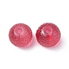 Glass Beads X1-GLAA-E040-01B-3