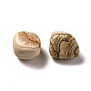 Natural Picture Jasper Beads G-G979-A02-2