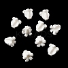 Synthetic Coral Beads X-CORA-K010-01E-1