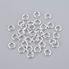 304 Stainless Steel Open Jump Rings LS-X-STAS-E464-09B-S-2