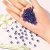 Preciosa® Crystal Beads X-PRC-BB6-20410-4