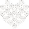 Mother's Day Theme STAS-UN0018-99P-1