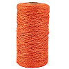100M Jute Rope OCOR-SP0001-23B-1