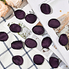 200Pcs Artificial Rose Petals FIND-SP0004-56G-5