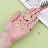 304 Stainless Steel Charms LS-X-STAS-P141-A-4