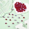 Preciosa® Crystal Beads X-PRC-BA4-90090-20019-4