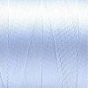 Nylon Sewing Thread NWIR-N006-01J-0.4mm-2