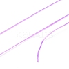 30M Elastic Crystal Thread EW-G011-01K-3