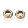 Alloy Spacer LS-EA540Y-NFAB-2