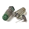 Natural Fluorite Dropper Perfume Bottles DJEW-H010-03P-03-2