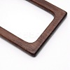 Wooden Handles Replacement FIND-WH0067-05A-2