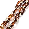 Resin Bag Chains Strap FIND-H210-01B-E-2