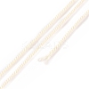 Macrame Cotton Cord OCOR-H110-01C-21-2