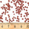 12/0 Glass Seed Beads SEED-US0003-2mm-46-3