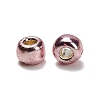 TOHO 6/0 Round Beads X-SEED-TR06-PF0552-4