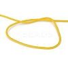 Braided Nylon Thread NWIR-R006-0.5mm-543-3