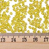 12/0 Round Glass Seed Beads SEED-US0003-2mm-170-3