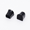 TPU High Heel Stoppers Protector FIND-WH0001-10D-02-1