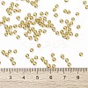 TOHO Round Seed Beads X-SEED-TR08-PF0022-3