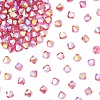 Preciosa® Crystal Beads X-PRC-BA6-70040-20000-3