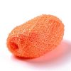 Polyester Crochet Yarn OCOR-G009-01F-2
