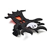 Hallowmas Party Hair Accessories PHAR-U001-01A-3